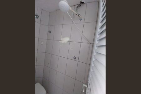 Apartamento à venda com 130m², 3 quartos e 1 vaga