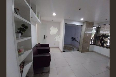 Apartamento à venda com 130m², 3 quartos e 1 vaga