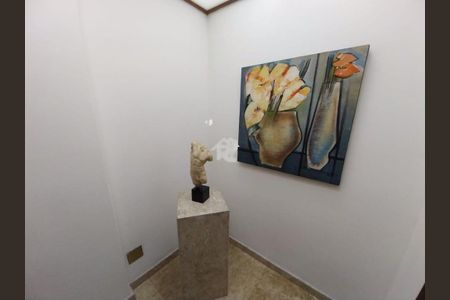 Apartamento à venda com 130m², 3 quartos e 1 vaga