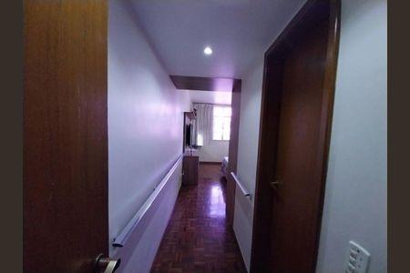 Apartamento à venda com 130m², 3 quartos e 1 vaga