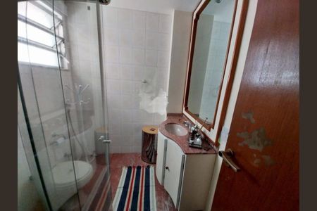 Apartamento à venda com 130m², 3 quartos e 1 vaga