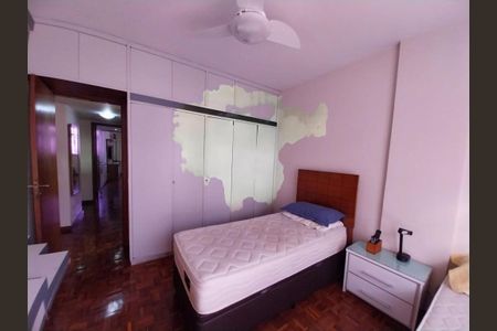 Apartamento à venda com 130m², 3 quartos e 1 vaga