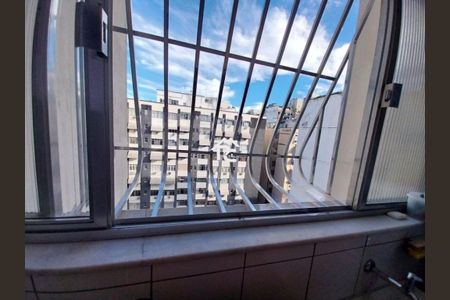 Apartamento à venda com 130m², 3 quartos e 1 vaga