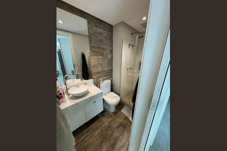 Apartamento à venda com 1 quarto, 63m² em Recreio dos Bandeirantes, Rio de Janeiro