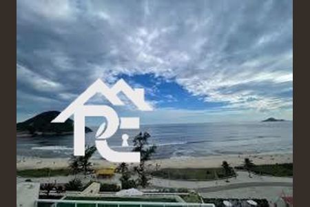 Apartamento à venda com 1 quarto, 63m² em Recreio dos Bandeirantes, Rio de Janeiro