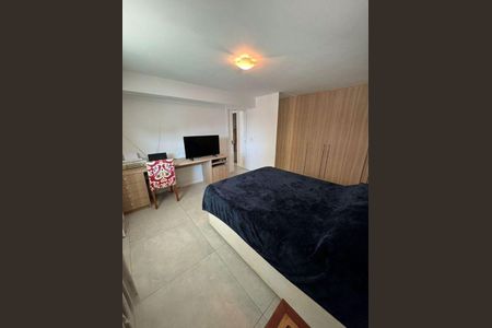 Apartamento à venda com 1 quarto, 63m² em Recreio dos Bandeirantes, Rio de Janeiro