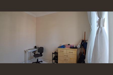 Apartamento à venda com 2 quartos, 72m² em Tijuca - Praça Saes Peña, Rio de Janeiro