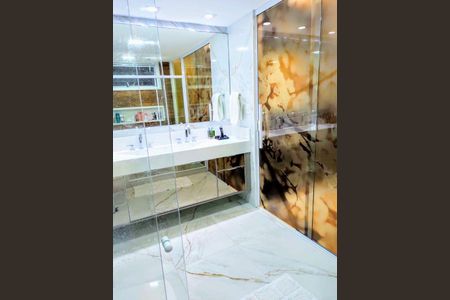 Apartamento à venda com 3 quartos, 350m² em Barra da Tijuca, Rio de Janeiro