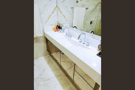 Apartamento à venda com 3 quartos, 350m² em Barra da Tijuca, Rio de Janeiro