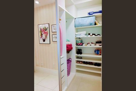 Apartamento à venda com 3 quartos, 350m² em Barra da Tijuca, Rio de Janeiro