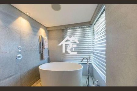 Apartamento à venda com 3 quartos, 262m² em Barra da Tijuca, Rio de Janeiro