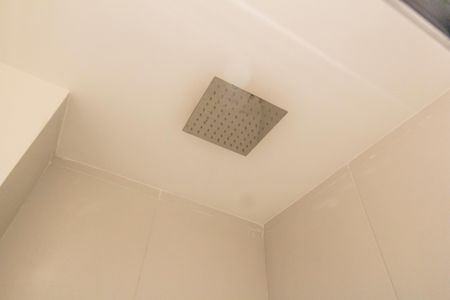 Apartamento para alugar com 65m², 1 quarto e 1 vagaBanheiro