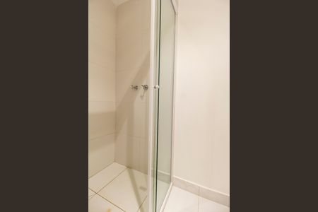 Apartamento para alugar com 65m², 1 quarto e 1 vagaBanheiro