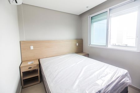 Apartamento para alugar com 65m², 1 quarto e 1 vagaQuarto