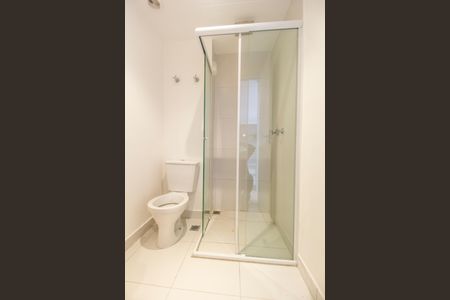 Apartamento para alugar com 65m², 1 quarto e 1 vagaBanheiro