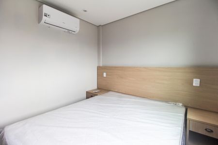 Apartamento para alugar com 65m², 1 quarto e 1 vagaQuarto