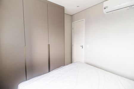 Apartamento para alugar com 65m², 1 quarto e 1 vagaQuarto