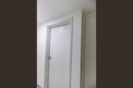 Apartamento para alugar com 65m², 1 quarto e 1 vagaEntrada
