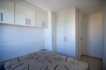 Apartamento para alugar com 49m², 2 quartos e 1 vaga Apartamento para alugar com 49m², 2 quartos e 1 vagaSuíte