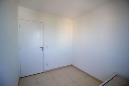 Apartamento para alugar com 49m², 2 quartos e 1 vaga Apartamento para alugar com 49m², 2 quartos e 1 vagaQuarto