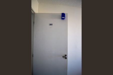 Apartamento para alugar com 49m², 2 quartos e 1 vaga Apartamento para alugar com 49m², 2 quartos e 1 vagaLockbox