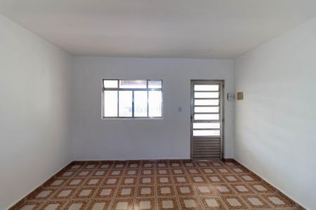 Sala de casa para alugar com 1 quarto, 90m² em Vila Bela, São Paulo