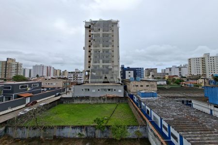 Apartamento para alugar com 46m², 1 quarto e 1 vaga Apartamento para alugar com 46m², 1 quarto e 1 vagaVista Quarto