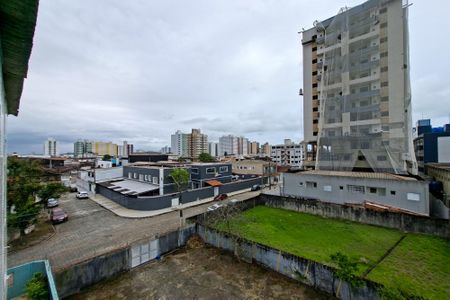 Apartamento para alugar com 46m², 1 quarto e 1 vaga Apartamento para alugar com 46m², 1 quarto e 1 vagaVista Quarto