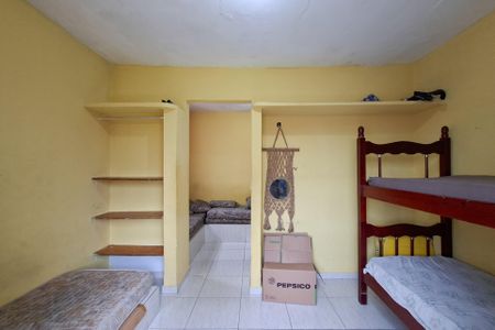 Apartamento para alugar com 46m², 1 quarto e 1 vaga Apartamento para alugar com 46m², 1 quarto e 1 vagaQuarto
