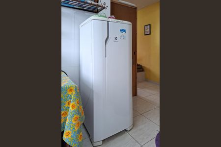Apartamento para alugar com 46m², 1 quarto e 1 vaga Apartamento para alugar com 46m², 1 quarto e 1 vagaCozinha