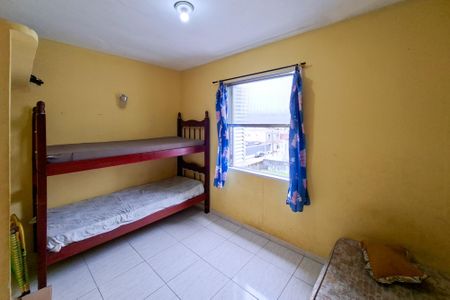 Apartamento para alugar com 46m², 1 quarto e 1 vaga Apartamento para alugar com 46m², 1 quarto e 1 vagaQuarto