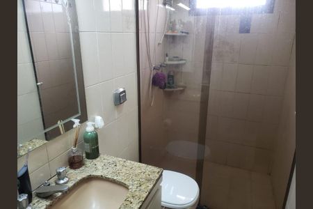 Apartamento à venda com 98m², 3 quartos e 1 vagaFoto 13