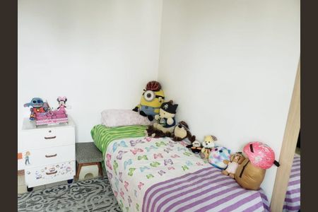 Apartamento à venda com 98m², 3 quartos e 1 vagaFoto 08