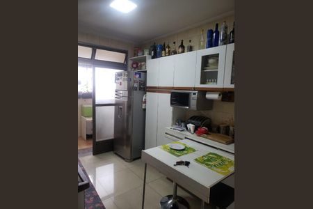 Apartamento à venda com 98m², 3 quartos e 1 vagaFoto 06
