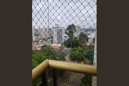 Apartamento à venda com 98m², 3 quartos e 1 vagaFoto 18