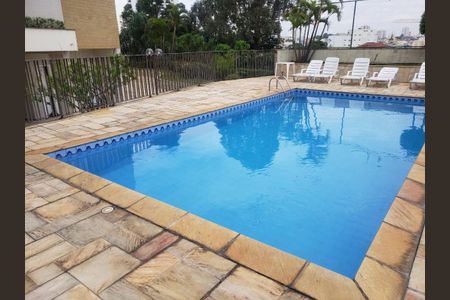 Apartamento à venda com 98m², 3 quartos e 1 vagaFoto 20