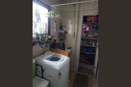 Apartamento à venda com 98m², 3 quartos e 1 vagaFoto 17