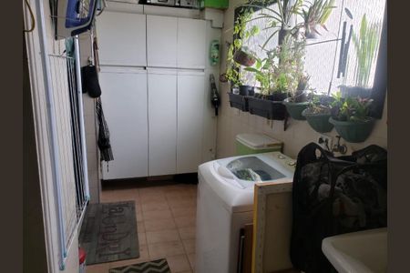 Apartamento à venda com 98m², 3 quartos e 1 vagaFoto 16