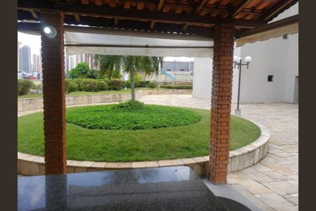 Apartamento à venda com 98m², 3 quartos e 1 vagaFoto 23