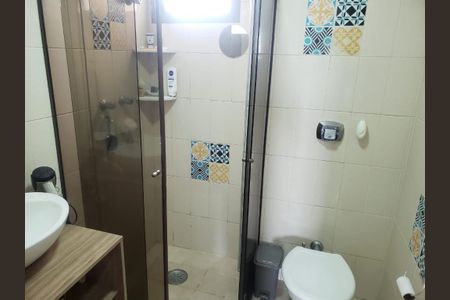 Apartamento à venda com 98m², 3 quartos e 1 vagaFoto 14