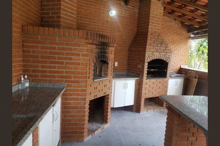 Apartamento à venda com 98m², 3 quartos e 1 vagaFoto 19