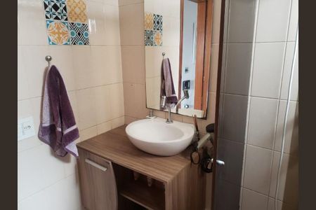 Apartamento à venda com 98m², 3 quartos e 1 vagaFoto 11