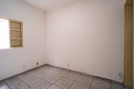 Suíte de kitnet/studio para alugar com 1 quarto, 40m² em Jardim Zulmira, Sorocaba
