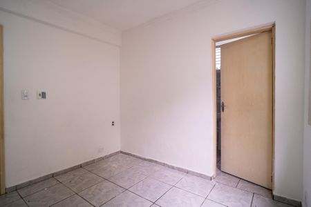 Studio para alugar com 40m², 1 quarto e sem vagaSuíte