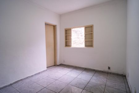 Suíte de kitnet/studio para alugar com 1 quarto, 40m² em Jardim Zulmira, Sorocaba