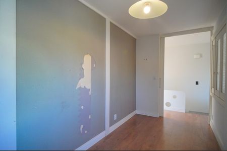 Casa à venda com 182m², 3 quartos e 2 vagasQuarto