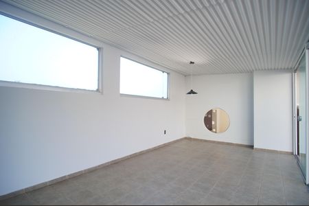 Casa à venda com 182m², 3 quartos e 2 vagasSala 2