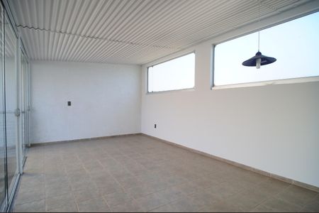 Sala 2 de casa à venda com 3 quartos, 182m² em Hamburgo Velho, Novo Hamburgo