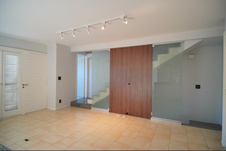 Casa à venda com 182m², 3 quartos e 2 vagasSala/Cozinha