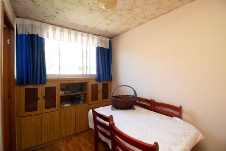 Sala de Jantar de apartamento para alugar com 2 quartos, 60m² em Parque Cecap, Guarulhos